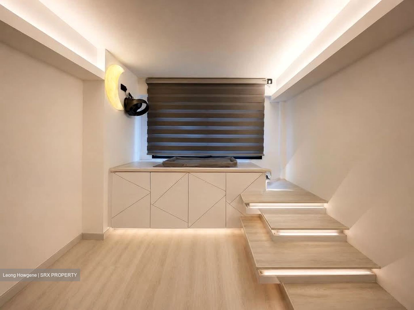 Blk 843 Woodlands Street 82 (Woodlands), HDB 4 Rooms #565213461